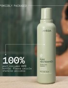 Aveda Pure Abundance™ Volumizing Shampoo sampon pentru volum 1000 ml