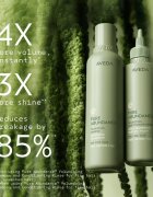 Aveda Pure Abundance™ Volumizing Shampoo sampon pentru volum 1000 ml