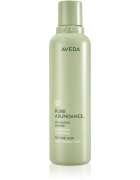 Aveda Pure Abundance™ Volumizing Shampoo sampon pentru volum 200 ml