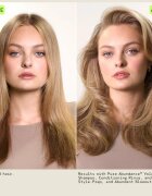 Aveda Pure Abundance™ Volumizing Shampoo sampon pentru volum 200 ml