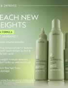 Aveda Pure Abundance™ Volumizing Shampoo sampon pentru volum 200 ml
