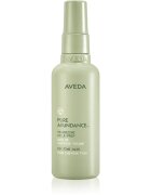 Aveda Pure Abundance™ Volumizing Style-Prep spray de coafat extra volum 100 ml