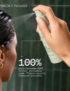 Aveda Pure Abundance™ Volumizing Style-Prep spray de coafat extra volum 100 ml
