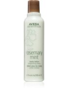 Aveda Rosemary Mint Body Lotion loțiune de corp ușor hidratantă 200 ml