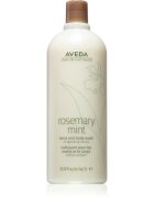 Aveda Rosemary Mint Hand and Body Wash sapun delicat pentru maini si corp 1000 ml