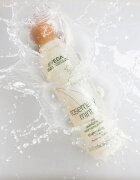 Aveda Rosemary Mint Purifying Shampoo curatarea profunda a scalpului pentru stralucire 1000 ml