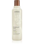 Aveda Rosemary Mint Purifying Shampoo curatarea profunda a scalpului pentru stralucire 250 ml