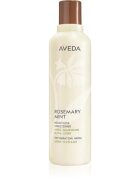 Aveda Rosemary Mint Weightless Conditioner balsam de îngrijire delicată pentru un par stralucitor si catifelat 250 ml