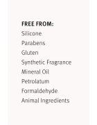 Aveda Rosemary Mint Weightless Conditioner balsam de îngrijire delicată pentru un par stralucitor si catifelat 250 ml