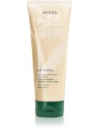 Aveda Sap Moss™ Weightless Hydrating Conditioner balsam hidratant anti-electrizare 200 ml
