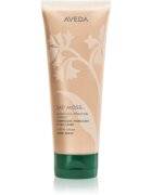 Aveda Sap Moss™ Weightless Hydrating Shampoo sampon hidratant fara greutate anti-electrizare 200 ml