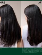 Aveda Scalp Solutions Balancing Shampoo sampon cu efect calmant pentru refacerea scalpului 50 ml