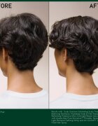 Aveda Scalp Solutions Balancing Shampoo sampon cu efect calmant pentru refacerea scalpului 50 ml