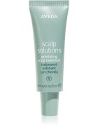 Aveda Scalp Solutions Exfoliating Scalp Treatment gel exfoliant pentru refacerea scalpului 25 ml