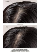 Aveda Scalp Solutions Exfoliating Scalp Treatment gel exfoliant pentru refacerea scalpului 25 ml
