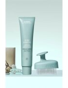 Aveda Scalp Solutions Exfoliating Scalp Treatment gel exfoliant pentru refacerea scalpului 25 ml