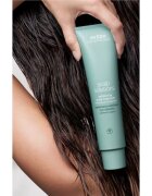 Aveda Scalp Solutions Exfoliating Scalp Treatment gel exfoliant pentru refacerea scalpului 25 ml
