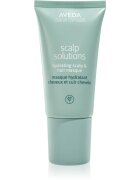 Aveda Scalp Solutions Hydrating Masque Masca hidratanta par 150 ml