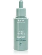 Aveda Scalp Solutions Overnight Scalp Renewal Serum ser de noapte pentru un scalp sanatos 50 ml