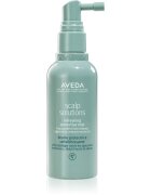 Aveda Scalp Solutions Refreshing Protective Mist aburi de protecție pentru par gras 100 ml