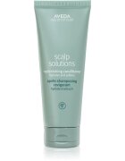 Aveda Scalp Solutions Replenishing Conditioner balsam delicat nutritie si hidratare 200 ml