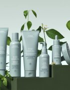 Aveda Scalp Solutions Replenishing Conditioner balsam delicat nutritie si hidratare 200 ml