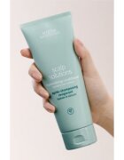 Aveda Scalp Solutions Replenishing Conditioner balsam delicat nutritie si hidratare 200 ml