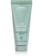 Aveda Scalp Solutions Replenishing Conditioner balsam delicat nutritie si hidratare 40 ml