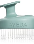 Aveda Scalp Solutions Stimulating Scalp Massager accesoriu de masaj pentru scalp 1 buc