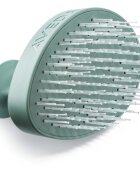 Aveda Scalp Solutions Stimulating Scalp Massager accesoriu de masaj pentru scalp 1 buc