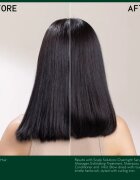 Aveda Scalp Solutions Stimulating Scalp Massager accesoriu de masaj pentru scalp 1 buc