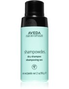 Aveda Shampowder™ Dry Shampoo șampon uscat înviorător 56 g