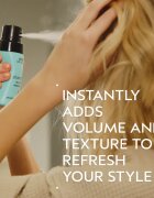 Aveda Shampowder™ Dry Shampoo șampon uscat înviorător 56 g