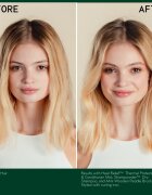 Aveda Shampowder™ Dry Shampoo șampon uscat înviorător 56 g