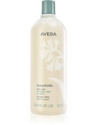 Aveda Shampure™ Body Wash gel de duș mătăsos 1000 ml