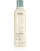 Aveda Shampure™ Body Wash gel de duș mătăsos 250 ml