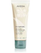 Aveda Shampure™ Hand Relief™ Moisturizing Crème crema de maini hranitoare 100 ml