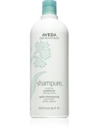 Aveda Shampure™ Nurturing Conditioner balsam light pentru hranire si stralucire 1000 ml