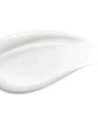 Aveda Shampure™ Nurturing Conditioner balsam light pentru hranire si stralucire 1000 ml