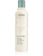 Aveda Shampure™ Nurturing Conditioner balsam light pentru hranire si stralucire 250 ml