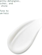 Aveda Shampure™ Nurturing Conditioner balsam light pentru hranire si stralucire 250 ml