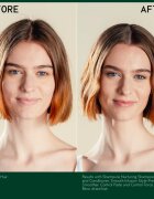 Aveda Shampure™ Nurturing Shampoo sampon cu efect calmant pentru toate tipurile de păr 1000 ml