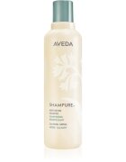 Aveda Shampure™ Nurturing Shampoo sampon cu efect calmant pentru toate tipurile de păr 250 ml