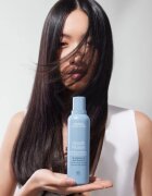Aveda Smooth Infusion™ Anti-Frizz Shampoo sampon pentru indreptarea parului anti-electrizare 50 ml