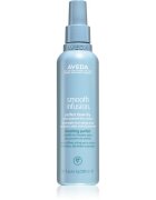 Aveda Smooth Infusion™ Perfect Blow Dry ser de netezire pentru uscare prin suflare anti-electrizare 200 ml