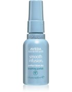 Aveda Smooth Infusion™ Perfect Blow Dry ser de netezire pentru uscare prin suflare anti-electrizare 50 ml