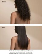 Aveda Smooth Infusion™ Perfect Blow Dry ser de netezire pentru uscare prin suflare anti-electrizare 50 ml