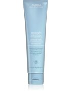Aveda Smooth Infusion™ Perfectly Sleek™ Heat Styling Cream crema termo-protectoare pentru netezirea parului indisciplinat anti-electrizare 150 ml