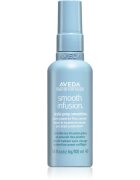 Aveda Smooth Infusion™ Style Prep Smoother™ Ser pentru catifelarea parului anti-electrizare 100 ml