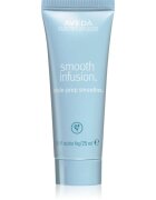 Aveda Smooth Infusion™ Style Prep Smoother™ Ser pentru catifelarea parului anti-electrizare 25 ml